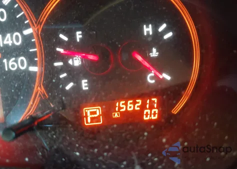 2008 Nissan Altima 2.5 S z USA, uszkodzony, nr VIN 1N4AL21E78N423017